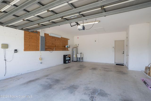 5396 Indigo Crossing Drive, Rockledge, FL 32955