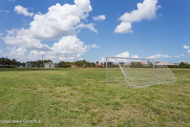 5396 Indigo Crossing Drive, Rockledge, FL 32955