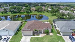 5396 Indigo Crossing Drive, Rockledge, FL 32955