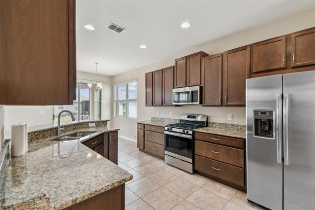 1028 SADIE RIDGE ROAD, Clermont, FL 34715