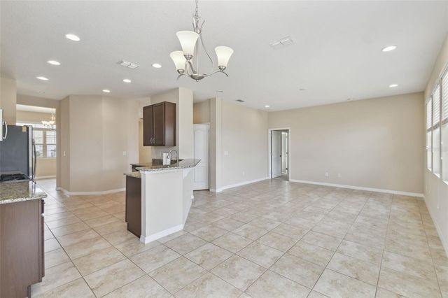 1028 SADIE RIDGE ROAD, Clermont, FL 34715