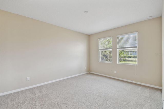 1028 SADIE RIDGE ROAD, Clermont, FL 34715