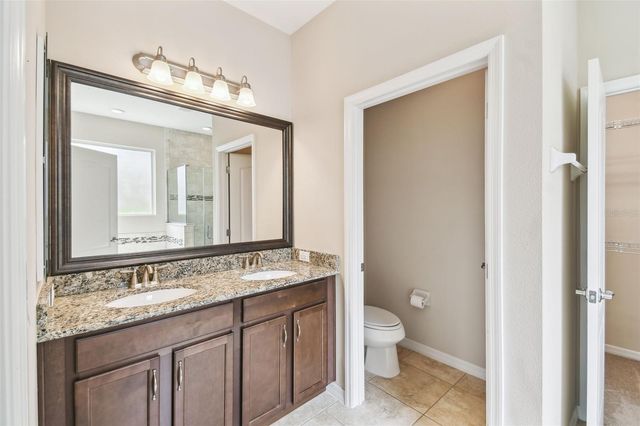 1028 SADIE RIDGE ROAD, Clermont, FL 34715