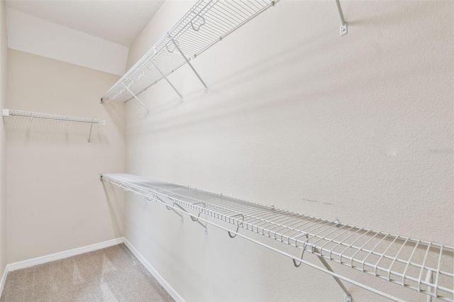 1028 SADIE RIDGE ROAD, Clermont, FL 34715