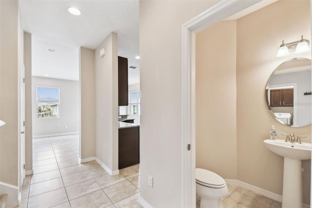 1028 SADIE RIDGE ROAD, Clermont, FL 34715