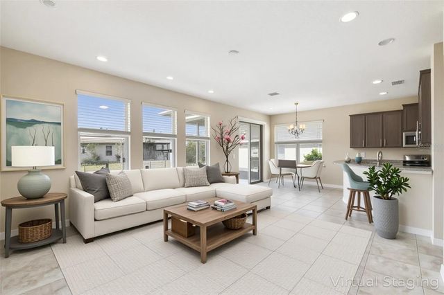 1028 SADIE RIDGE ROAD, Clermont, FL 34715