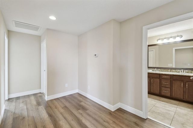 1028 SADIE RIDGE ROAD, Clermont, FL 34715