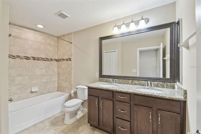 1028 SADIE RIDGE ROAD, Clermont, FL 34715