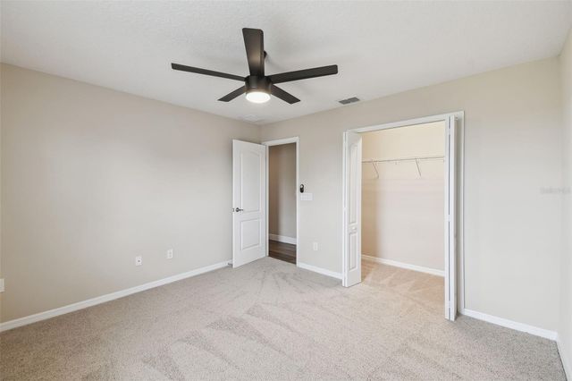 1028 SADIE RIDGE ROAD, Clermont, FL 34715