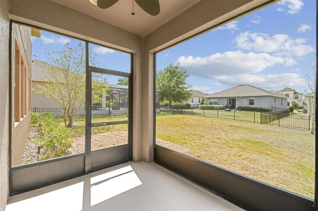 1028 SADIE RIDGE ROAD, Clermont, FL 34715