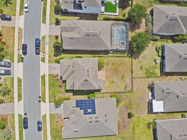 1028 SADIE RIDGE ROAD, Clermont, FL 34715