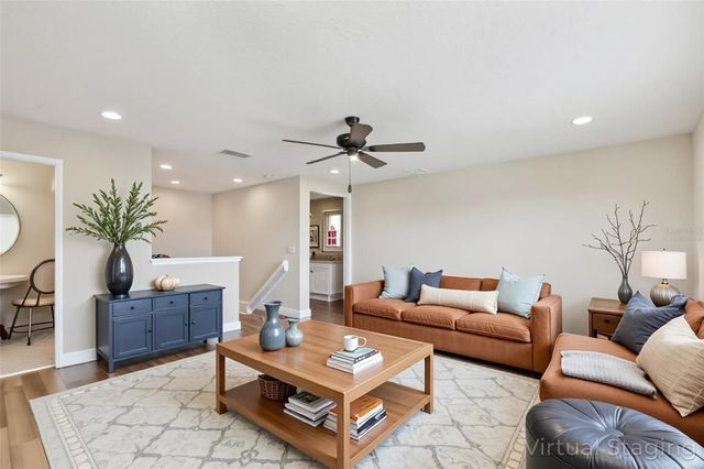 1028 SADIE RIDGE ROAD, Clermont, FL 34715