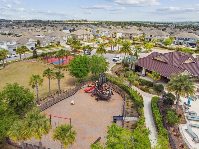 1028 SADIE RIDGE ROAD, Clermont, FL 34715