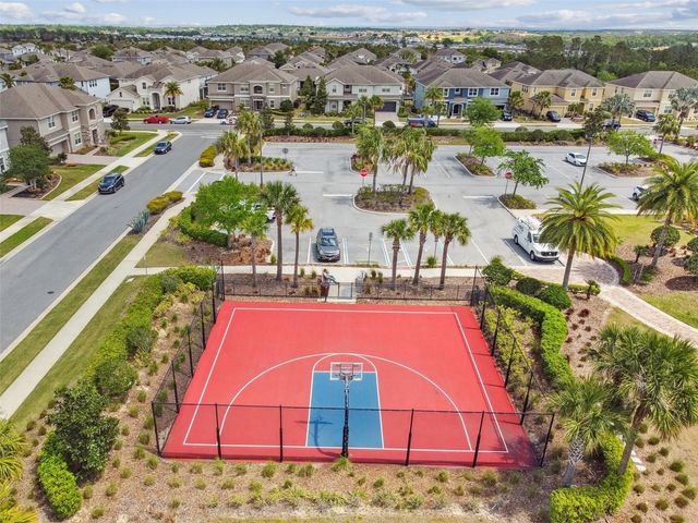 1028 SADIE RIDGE ROAD, Clermont, FL 34715