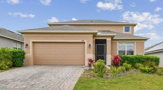 1028 SADIE RIDGE ROAD, Clermont, FL 34715