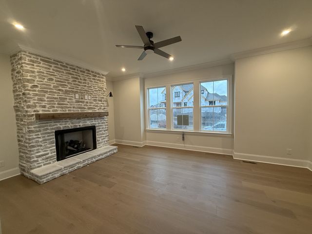 5700 Nola Dr, Arrington, TN 37014