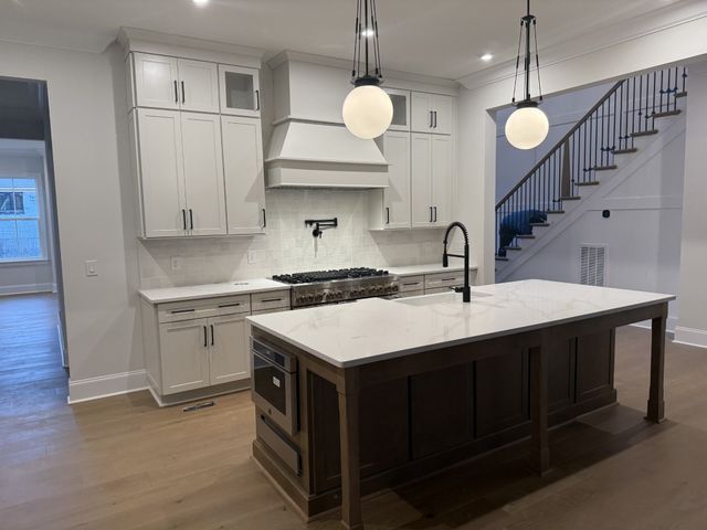 5700 Nola Dr, Arrington, TN 37014