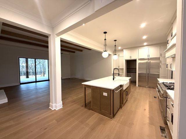 5700 Nola Dr, Arrington, TN 37014