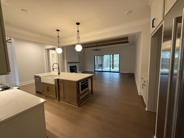 5700 Nola Dr, Arrington, TN 37014