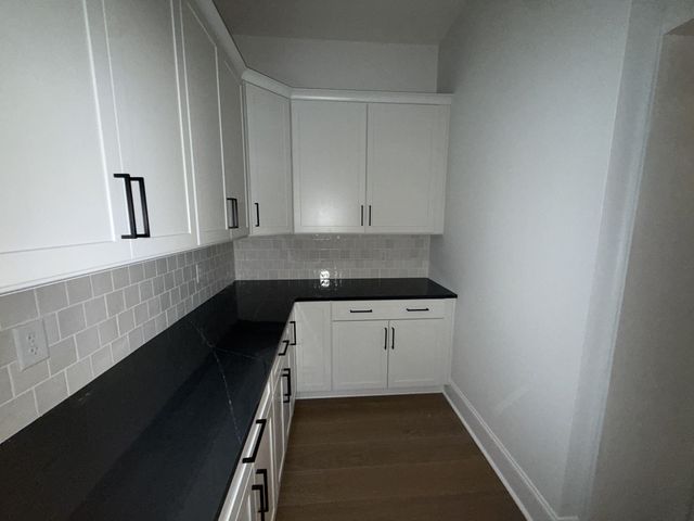 5700 Nola Dr, Arrington, TN 37014