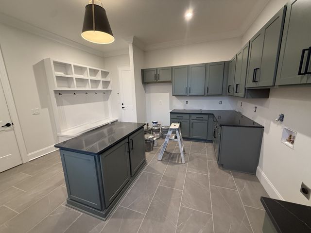 5700 Nola Dr, Arrington, TN 37014