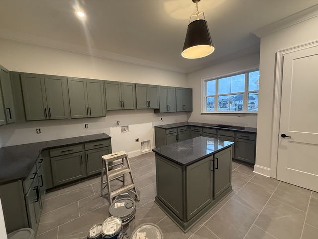 5700 Nola Dr, Arrington, TN 37014