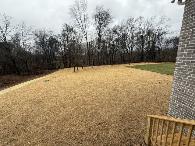 5700 Nola Dr, Arrington, TN 37014