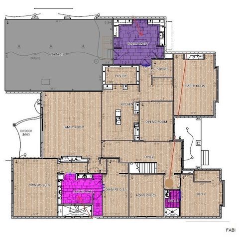 5700 Nola Dr, Arrington, TN 37014