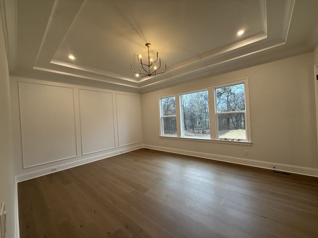 5700 Nola Dr, Arrington, TN 37014