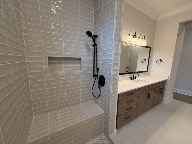 5700 Nola Dr, Arrington, TN 37014