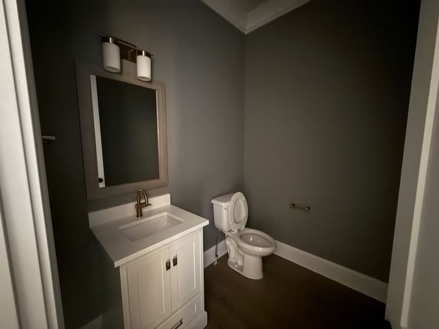 5700 Nola Dr, Arrington, TN 37014