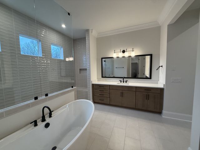 5700 Nola Dr, Arrington, TN 37014