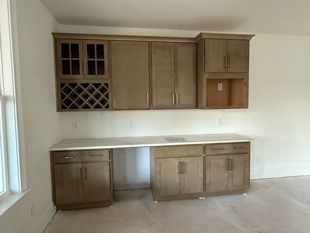 5700 Nola Dr, Arrington, TN 37014