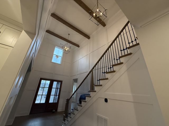 5700 Nola Dr, Arrington, TN 37014