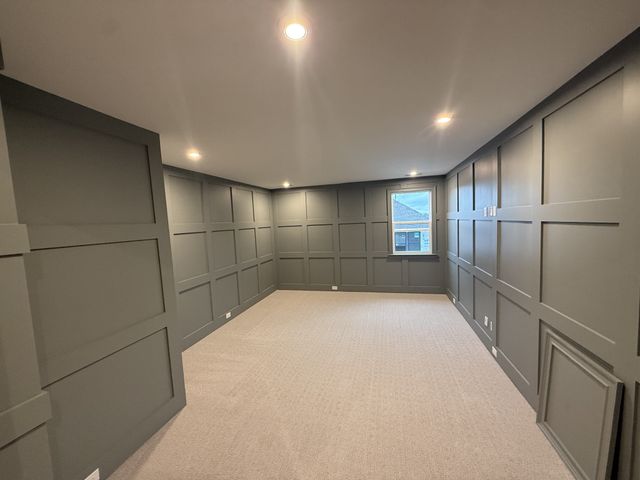 5700 Nola Dr, Arrington, TN 37014