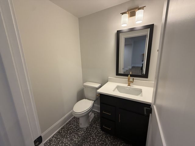 5700 Nola Dr, Arrington, TN 37014