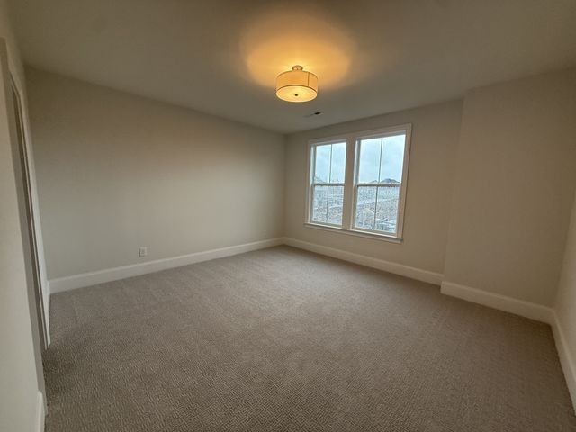 5700 Nola Dr, Arrington, TN 37014