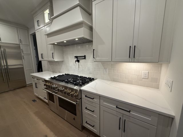 5700 Nola Dr, Arrington, TN 37014