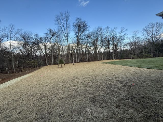 5700 Nola Dr, Arrington, TN 37014