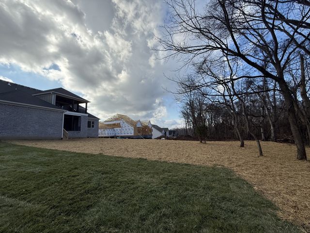 5700 Nola Dr, Arrington, TN 37014