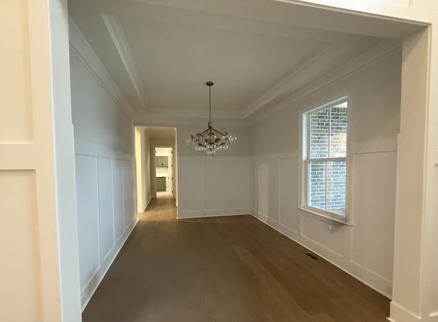 5700 Nola Dr, Arrington, TN 37014