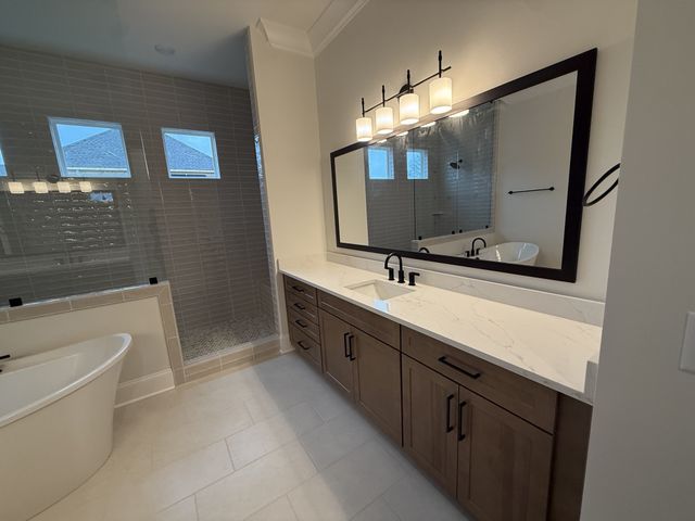 5700 Nola Dr, Arrington, TN 37014