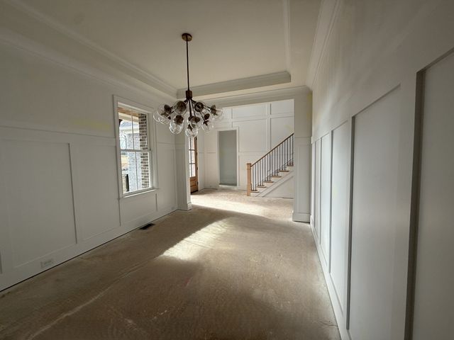 5700 Nola Dr, Arrington, TN 37014