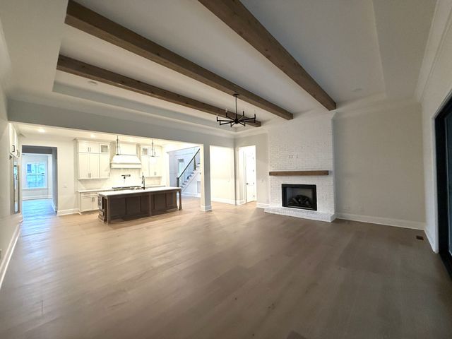 5700 Nola Dr, Arrington, TN 37014