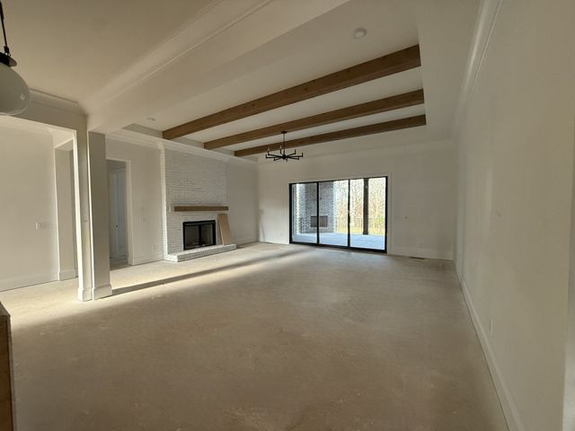 5700 Nola Dr, Arrington, TN 37014