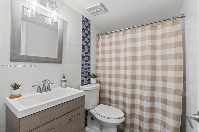 2055 SW 122nd Ave 326, Miami, FL 33175