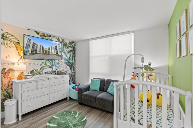 2055 SW 122nd Ave 326, Miami, FL 33175