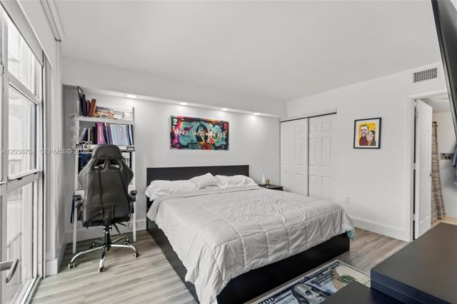 2055 SW 122nd Ave 326, Miami, FL 33175