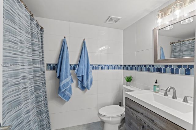 2055 SW 122nd Ave 326, Miami, FL 33175