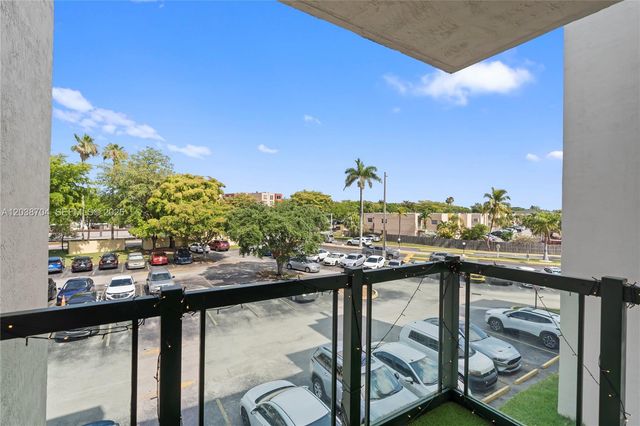 2055 SW 122nd Ave 326, Miami, FL 33175
